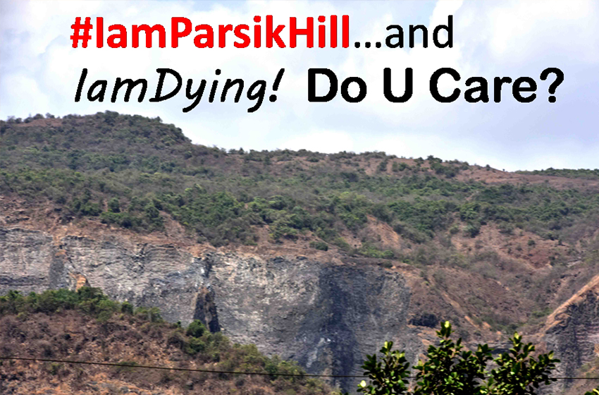 NatConnect Foundation