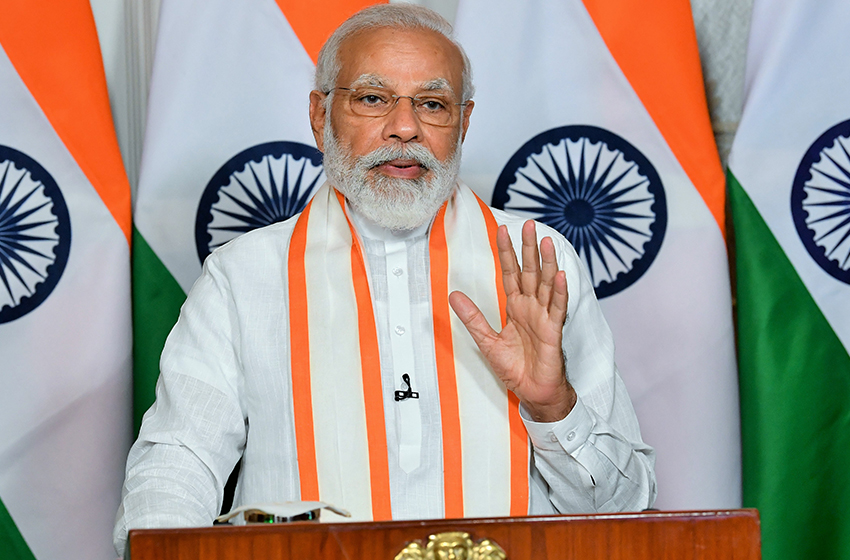 NatConnect Foundation