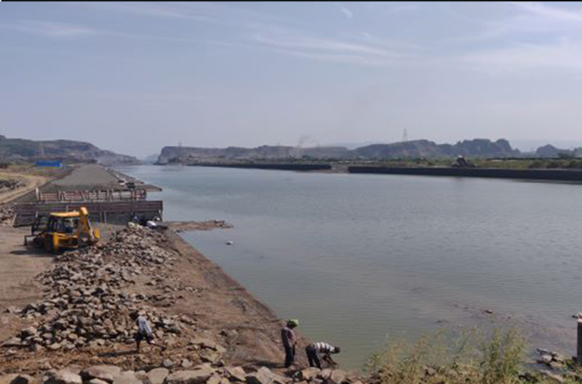 NatConnect Foundation