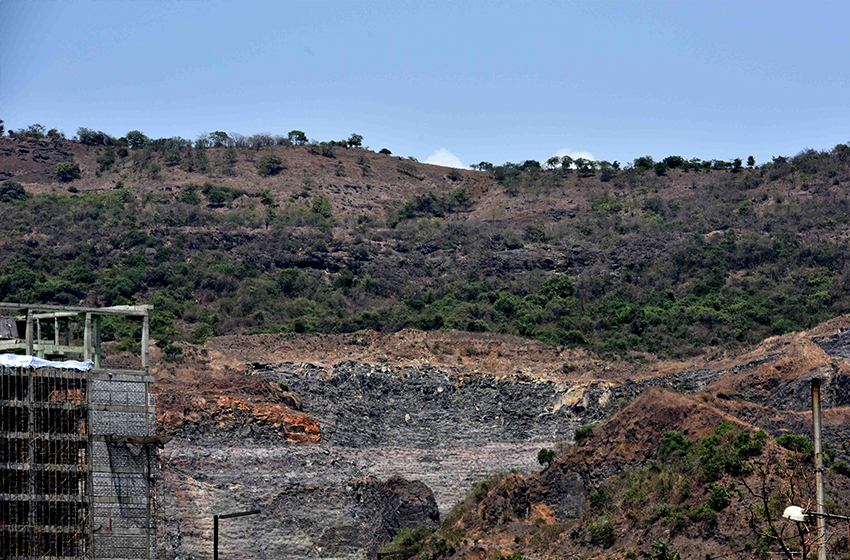 NatConnect Foundation