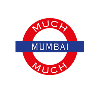 NatConnect Foundation